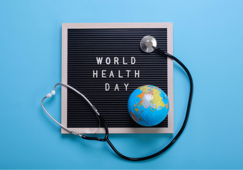 Card-world-health