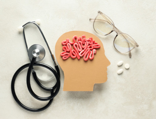 Chronic Fatigue Syndrome Day