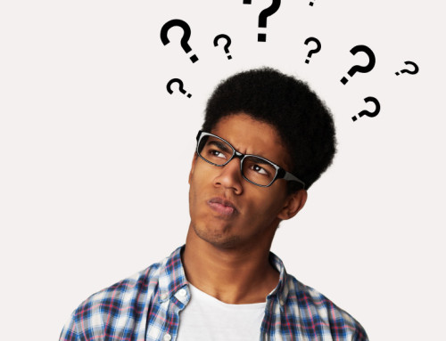 Money Myths, Mistakes and Micro Moves that Matter