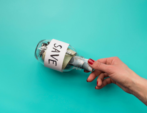 Gen to Gen: Get Smarter with Money